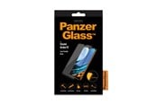 Mobil - Beskyttelsesglass - PanzerGlass Screen Protector Xiaomi Redmi 9T - PANZER8037