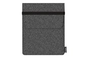 Kameravesker - Jabra - pouch for 10 headsets - 14301-52