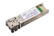 Repeater & Transceiver - Intel Ethernet SFP28 Optics - SFP28 transceiver module - 10 GigE 25 Gigabit LAN - E25GSFP28LRX