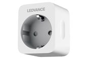 Smarthus - LEDVANCE SMART+ Plug EU WiFi - 4058075537248