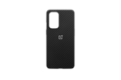 Mobil - Deksel og etui - OnePlus 9 - Karbon Bumper Case - 5431100195