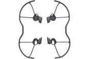 Droner - DJI FPV Propeller Guards (Pair) - CP.FP.00000026.01