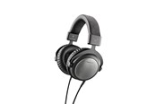 Hodetelefoner - Beyerdynamic Tesla T5 (32 ohm) - 717789