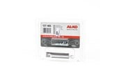 Robotgressklipper - AL-KO Blades 3 x 2 pcs. - 1953790