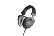 Hodetelefoner - Beyerdynamic DT 770 PRO (250 Ohm) - 459046