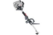 Hekktrimmer - AL-KO BC 260 MT - 2139686