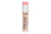 Sminke - Benefit Cosmetics Boi-ing Cakeless Concealer - 04 Light Cool - 602004111579