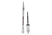 Sminke - Benefit Cosmetics 2 Brow Bigshots Precisely 24H Brow Setter - 602004125118