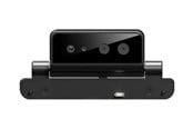 Webkamera - Elo EDGE CONNECT 3D CAMERA - E134699