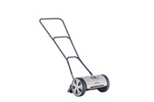 Gressklipper - AL-KO Sylinderklipper Razor Cut 28.1 HM Easy - 2138691