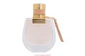 Parfyme & Dufter - Chloè Nomade Eau de Parfum 50 ml - 3614223111565