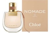 Parfyme & Dufter - Chloè Nomade EDP - 50 ml - 3614223111565