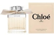 Parfyme & Dufter - Chloè By Chloe - 75 ml - 3607346232385