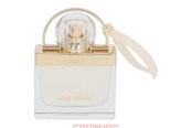 Parfyme & Dufter - Chloè Love Story EDP - 3607342635791