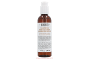 Ansiktspleie - Kiehls Calendula Deep Cleansing Foaming Face Wash - 3605970630881