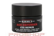 Ansiktspleie - Kiehls Age Defender Eye Repair - 3605971132902