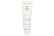 Ansiktspleie - Kiehls Clearly Corrective Exfoliating Daily Cleanser - 3605971634321