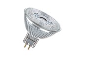 LED-lyspære - Osram LED-lyspære LED MR16 4,9W/927 (35W) 36° dimmable GU5.3 - 4058075112643