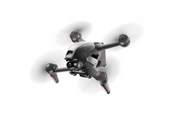 Droner - DJI FPV (Drone Only) - CP.FP.00000009.02