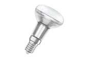 LED-lyspære - Osram LED-lyspære R50 1,5W/827 (25W) E14 - 4058075125902