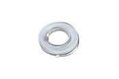 Smarthus - Light Solutions Cable for Philips Hue LightStrip V4 - 3M - White - 1 stk. - 5714255003192