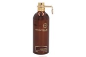 Parfyme & Dufter - MONTALE Aoud Musk Spray - 3760260450898