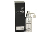 Parfyme & Dufter - MONTALE - Black Musk - 3760260451307