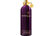 Parfyme & Dufter - MONTALE Dark Purple Spray - 3760260450096