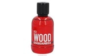 Parfyme & Dufter - Dsquared2 Red Wood 100 ml - N-B3-404-B1