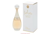 Parfyme & Dufter - Christian Dior Dior J'Adore Infinissime Spray - 3348901521406