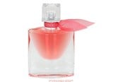 Parfyme & Dufter - Lancome La Vie Est Belle Intensément EDP 30 ml - 3614272964662