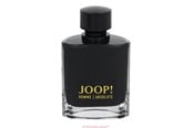 Parfyme & Dufter - Joop! Homme Absolute Spray - 3614224907297