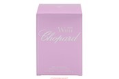 Parfyme & Dufter - Chopard Pink Wish Spray - N-FV-400-75