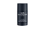 Parfyme & Dufter - Coach For Men Deo Stick - 3386460086424