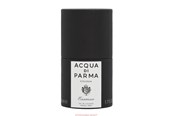 Parfyme & Dufter - Acqua di Parma Colonia Essenza - 8028713220012