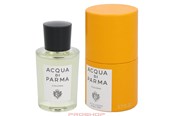 Parfyme & Dufter - Acqua di Parma Colonia - 8028713000089