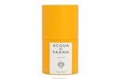 Parfyme & Dufter - Acqua di Parma Colonia Eau de Cologne - 100 ml - 8028713000096