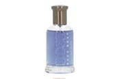 Parfyme & Dufter - Hugo Boss - Bottled Infinite - 3614228220903