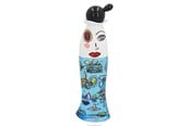 Parfyme & Dufter - Moschino So Real Cheap & Chic - Spray - 8011003838400