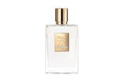 Parfyme & Dufter - Kilian Woman In Gold - 50 ml - O-Z7-303-01