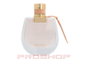 Parfyme & Dufter - Chloè Nomade EDP - 75 ml - 3614223113347