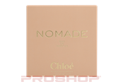 Parfyme & Dufter - Chloè Nomade - 75 ml - 3614223113347