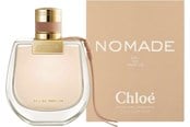 Parfyme & Dufter - Chloè Nomade EDP - 75 ml - 3614223113347