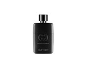 Parfyme & Dufter - Gucci Guilty Pour Homme - 50 ml - 3614229382112