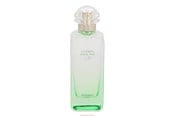 Parfyme & Dufter - Hermès Un Jardin Sur Le Toit - 100 ml - 3346132400019