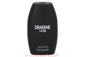 Parfyme & Dufter - Guy Laroche Drakkar Noir - 100 ml - P-9X-404-B1