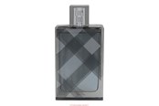 Parfyme & Dufter - Burberry Brit For Him - 100 ml - P-B4-404-05