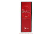 Parfyme & Dufter - Christian Dior Dior Hypnotic Poison - 20 ml - 3348901445108