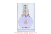 Parfyme & Dufter - Lanvin Eclat D'Arpege Pour Femme - 30 ml - 3386461519457