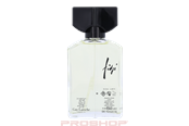 Parfyme & Dufter - Guy Laroche Fidji - P-GL-404-B1